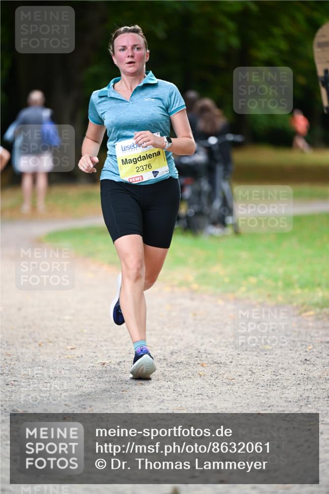 31.08.2025 - 21. Blankeneser Heldenlauf Dr. Thomas Lammeyer http://msf.ph/oto/8632061 31.08.2025 10:19:35 Laufen 2376 meine-sportfotos.de