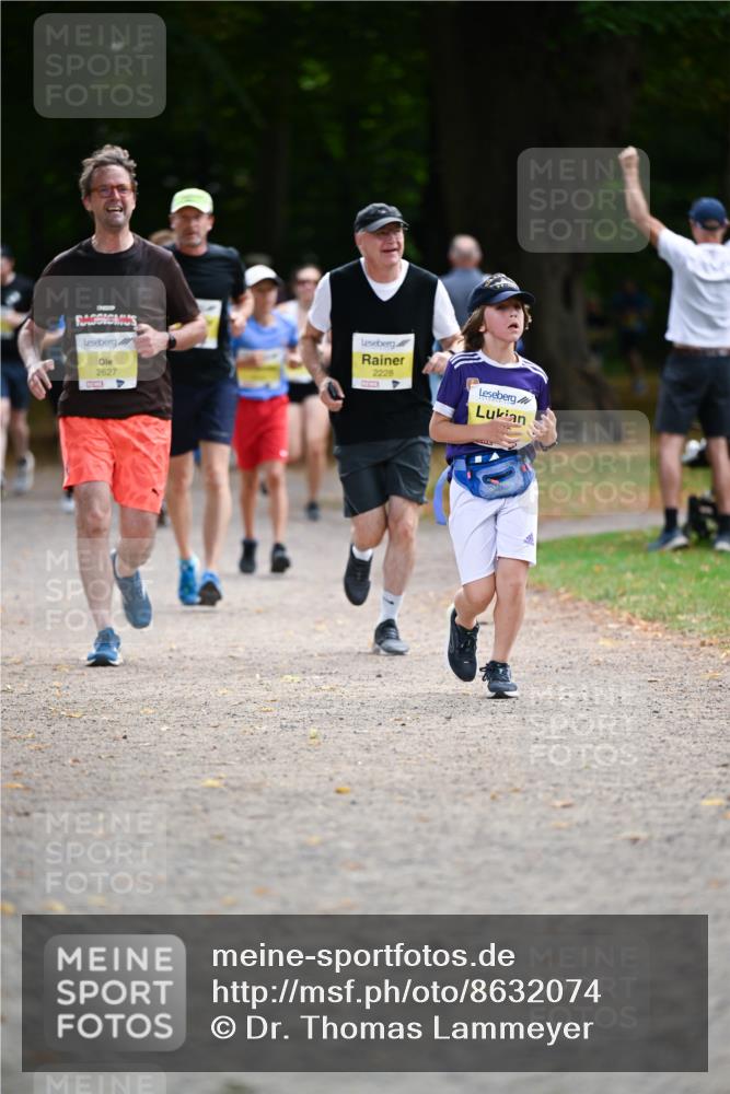 31.08.2025 - 21. Blankeneser Heldenlauf Dr. Thomas Lammeyer http://msf.ph/oto/8632074 31.08.2025 10:19:38 Laufen 2627, 2228 meine-sportfotos.de