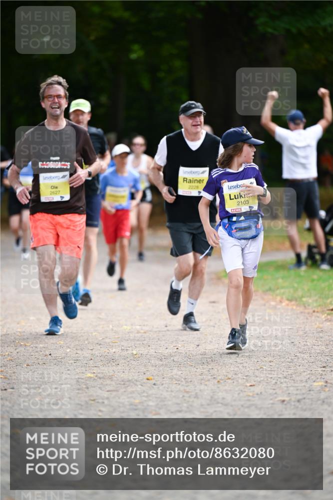 31.08.2025 - 21. Blankeneser Heldenlauf Dr. Thomas Lammeyer http://msf.ph/oto/8632080 31.08.2025 10:19:38 Laufen 2627, 2228, 2103 meine-sportfotos.de