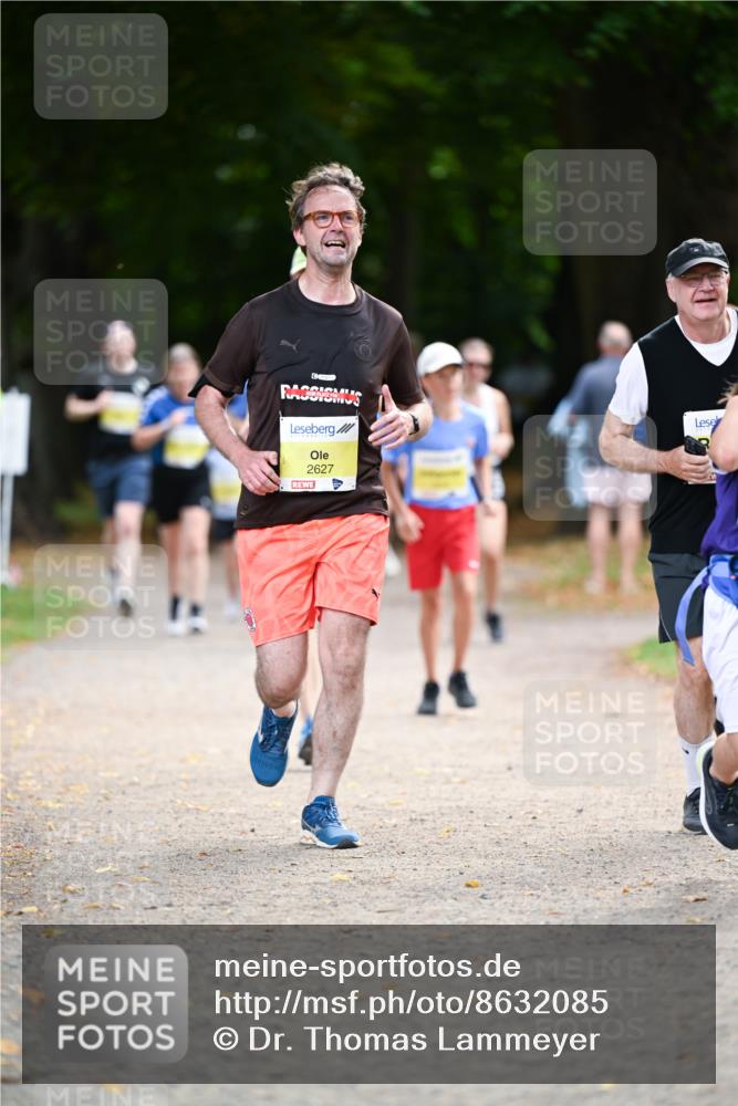 31.08.2025 - 21. Blankeneser Heldenlauf Dr. Thomas Lammeyer http://msf.ph/oto/8632085 31.08.2025 10:19:40 Laufen 2627 meine-sportfotos.de