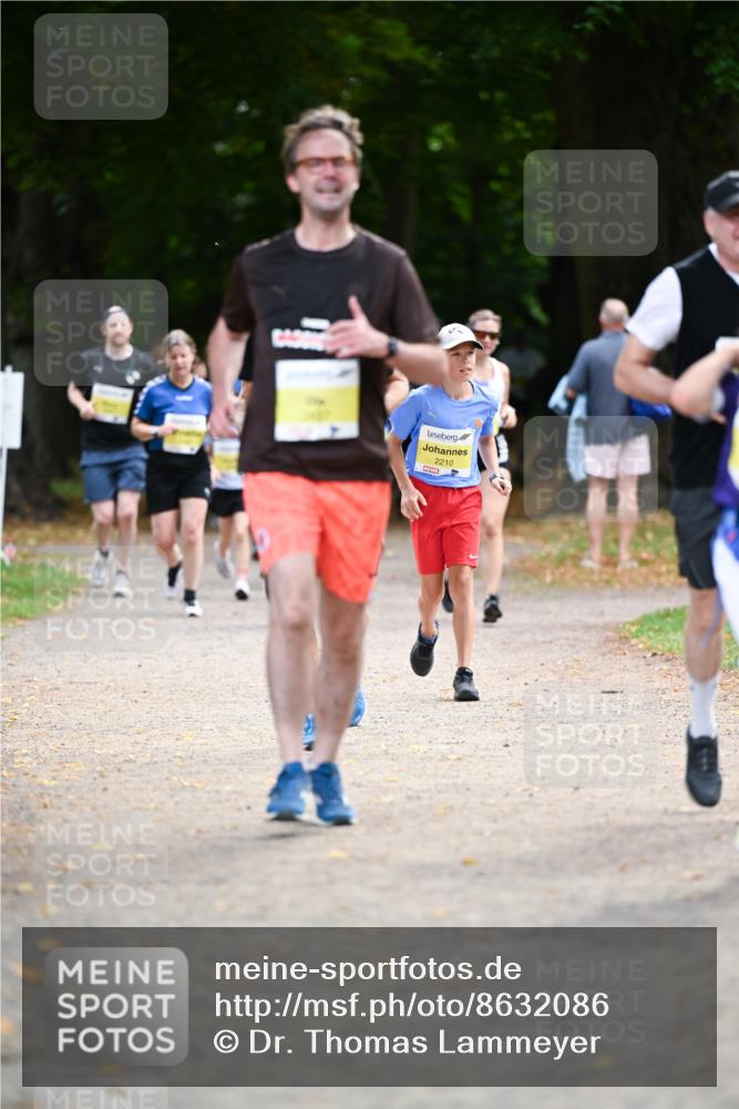 31.08.2025 - 21. Blankeneser Heldenlauf Dr. Thomas Lammeyer http://msf.ph/oto/8632086 31.08.2025 10:19:40 Laufen 2210 meine-sportfotos.de