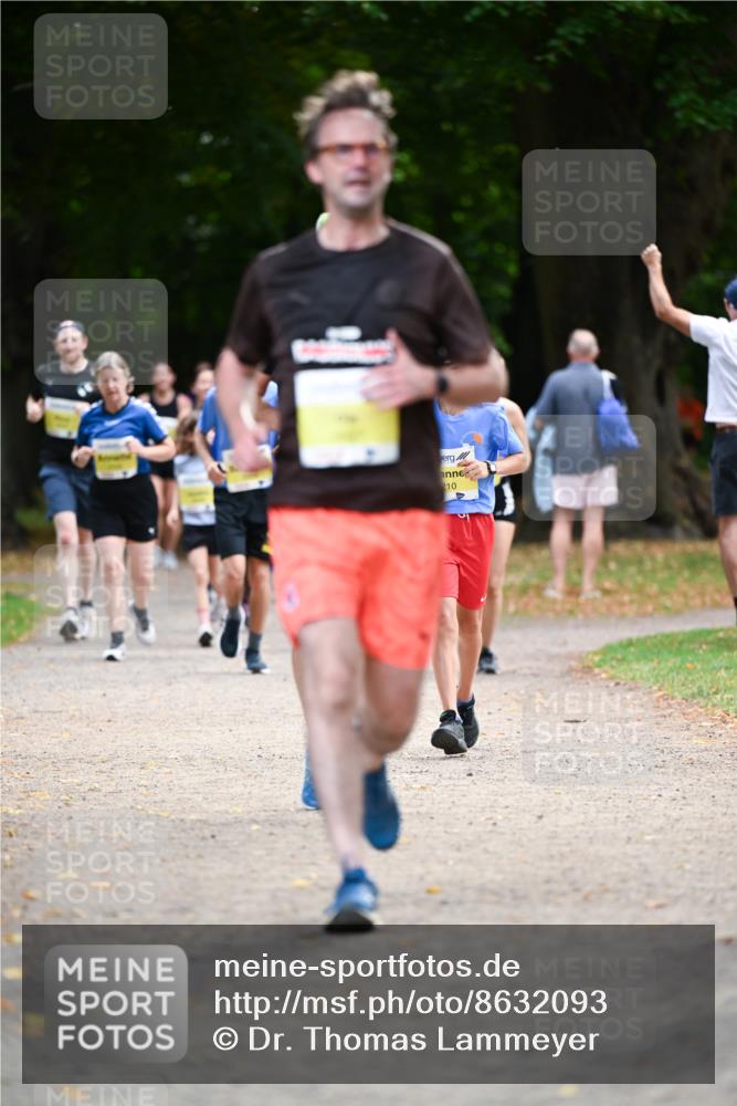 31.08.2025 - 21. Blankeneser Heldenlauf Dr. Thomas Lammeyer http://msf.ph/oto/8632093 31.08.2025 10:19:41 Laufen 210 meine-sportfotos.de