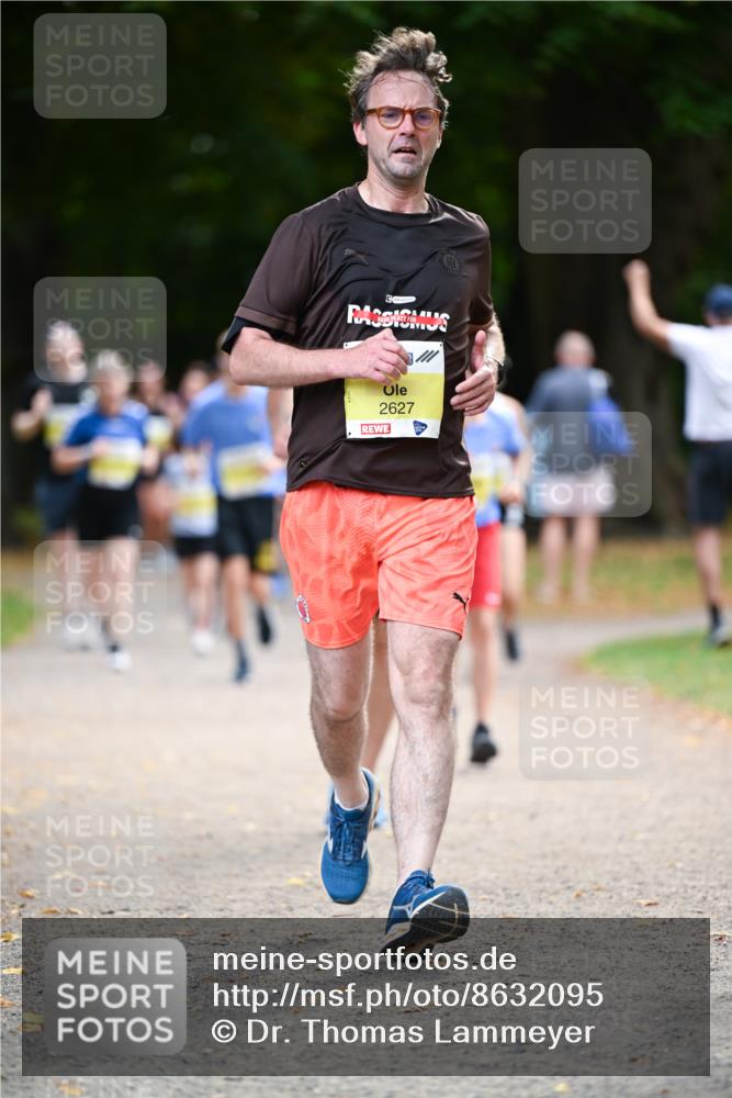 31.08.2025 - 21. Blankeneser Heldenlauf Dr. Thomas Lammeyer http://msf.ph/oto/8632095 31.08.2025 10:19:41 Laufen 2627 meine-sportfotos.de