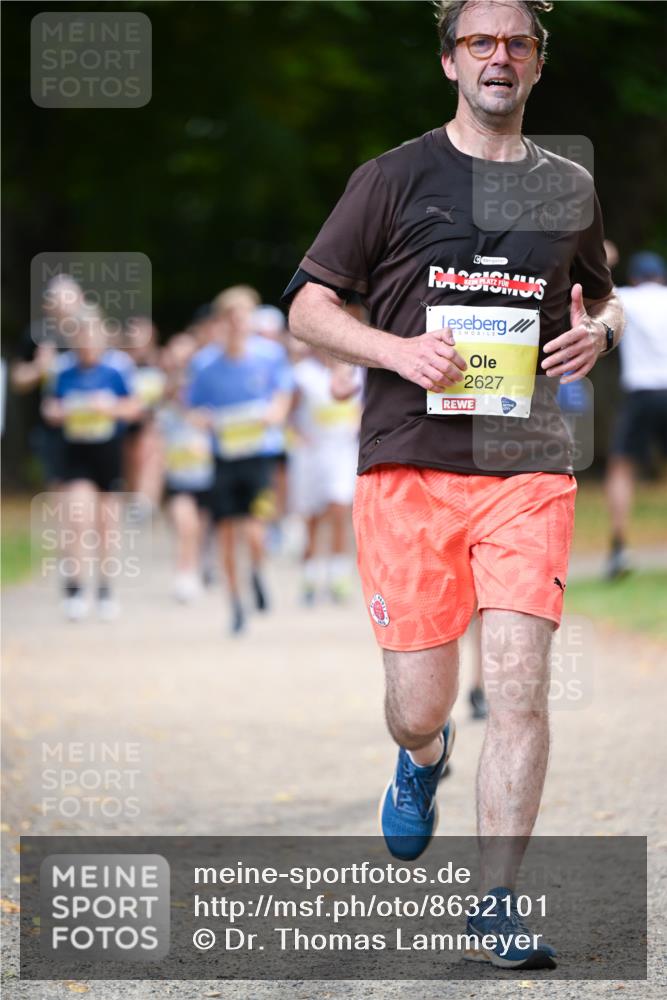 31.08.2025 - 21. Blankeneser Heldenlauf Dr. Thomas Lammeyer http://msf.ph/oto/8632101 31.08.2025 10:19:42 Laufen 2627 meine-sportfotos.de