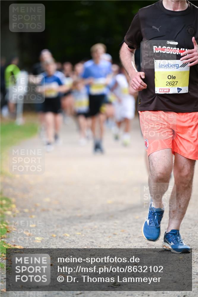 31.08.2025 - 21. Blankeneser Heldenlauf Dr. Thomas Lammeyer http://msf.ph/oto/8632102 31.08.2025 10:19:42 Laufen 2627, 1910 meine-sportfotos.de