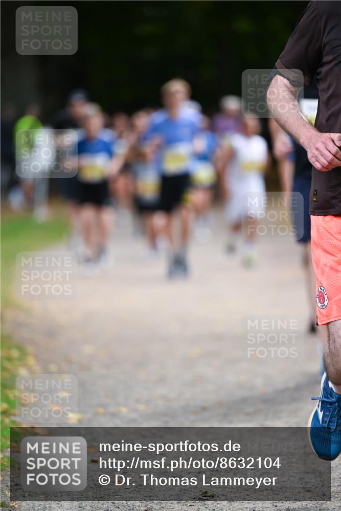 31.08.2025 - 21. Blankeneser Heldenlauf Dr. Thomas Lammeyer http://msf.ph/oto/8632104 31.08.2025 10:19:43 Laufen  meine-sportfotos.de