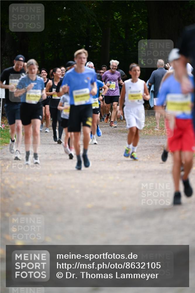 31.08.2025 - 21. Blankeneser Heldenlauf Dr. Thomas Lammeyer http://msf.ph/oto/8632105 31.08.2025 10:19:44 Laufen  meine-sportfotos.de