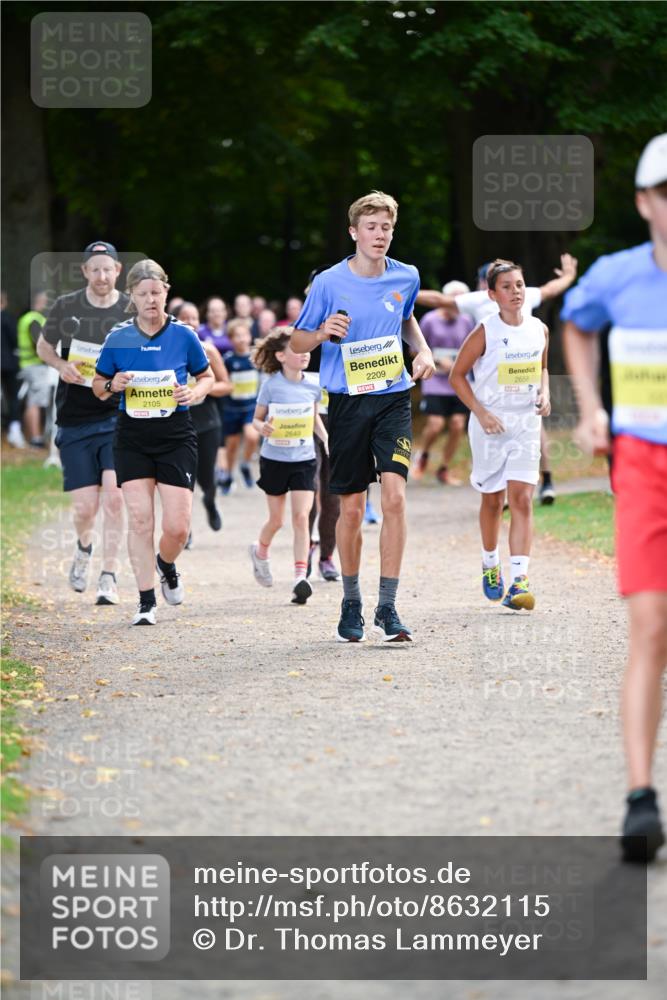 31.08.2025 - 21. Blankeneser Heldenlauf Dr. Thomas Lammeyer http://msf.ph/oto/8632115 31.08.2025 10:19:46 Laufen 2105, 2649, 2209, 2658 meine-sportfotos.de