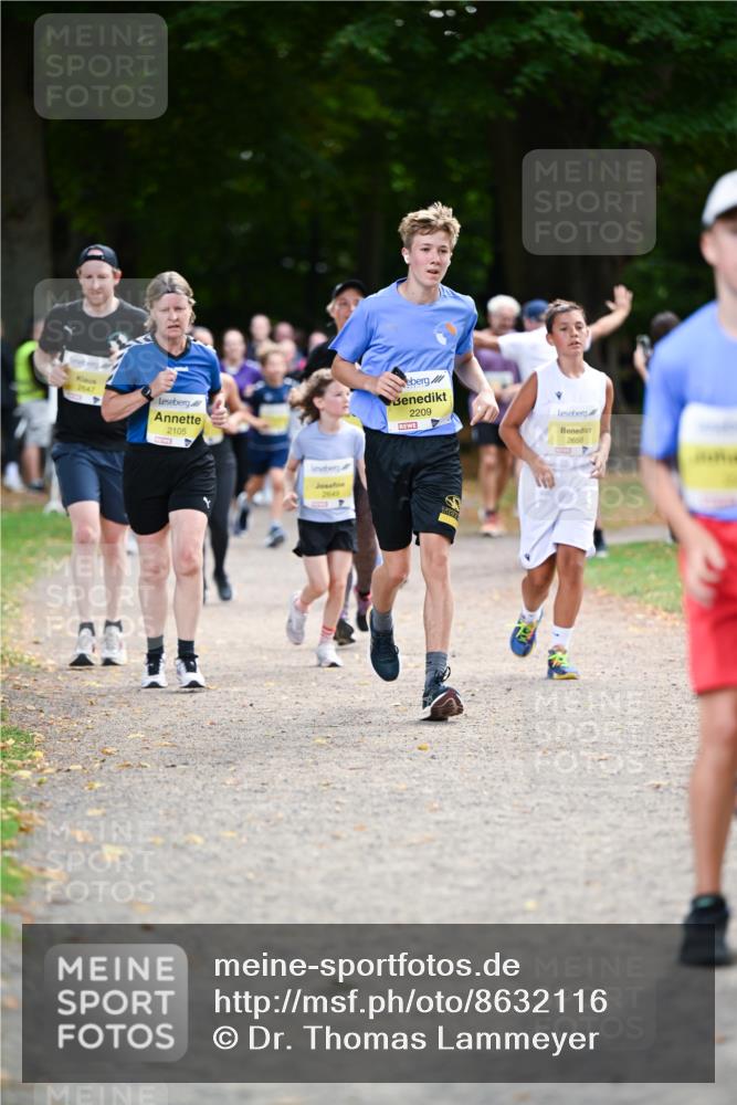 31.08.2025 - 21. Blankeneser Heldenlauf Dr. Thomas Lammeyer http://msf.ph/oto/8632116 31.08.2025 10:19:46 Laufen 2105, 2649, 2209, 2658 meine-sportfotos.de
