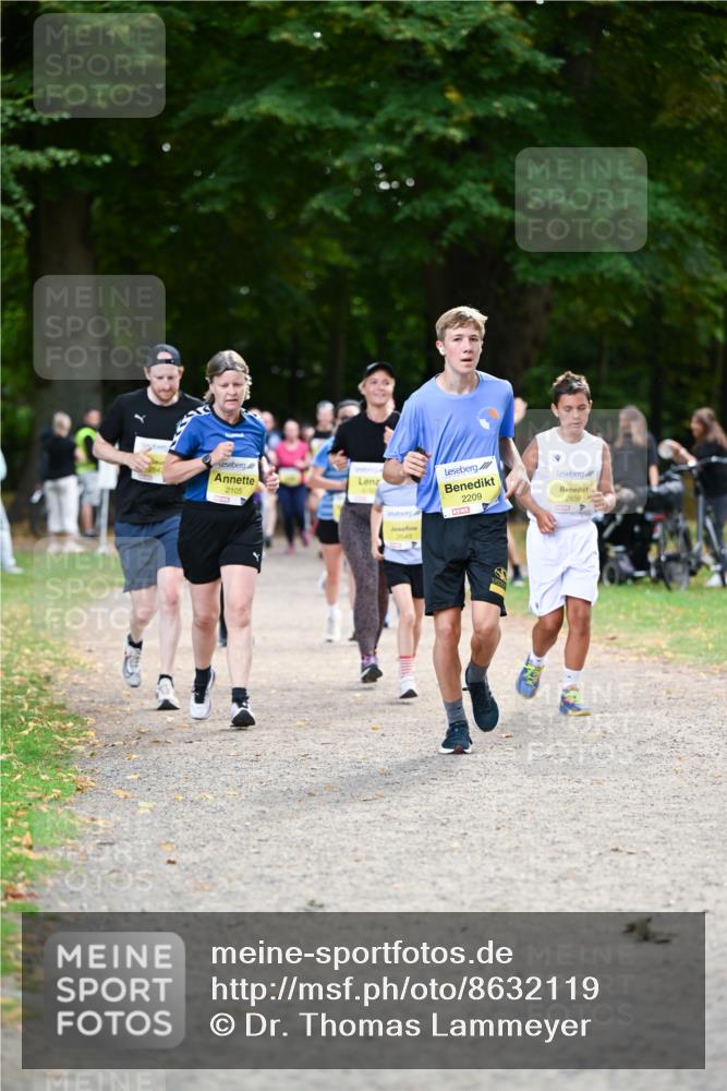 31.08.2025 - 21. Blankeneser Heldenlauf Dr. Thomas Lammeyer http://msf.ph/oto/8632119 31.08.2025 10:19:47 Laufen 2105, 2649, 2209, 2658 meine-sportfotos.de