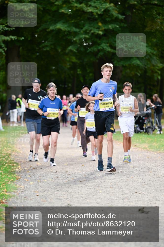 31.08.2025 - 21. Blankeneser Heldenlauf Dr. Thomas Lammeyer http://msf.ph/oto/8632120 31.08.2025 10:19:48 Laufen 2209, 2105, 2649, 2658 meine-sportfotos.de