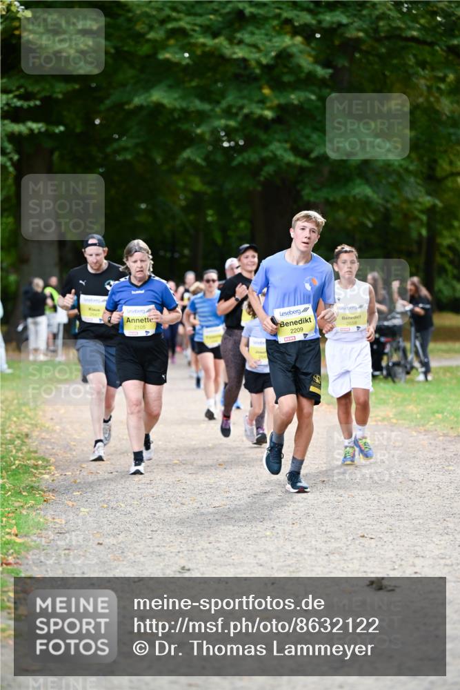 31.08.2025 - 21. Blankeneser Heldenlauf Dr. Thomas Lammeyer http://msf.ph/oto/8632122 31.08.2025 10:19:48 Laufen 4, 2105, 2209, 2658 meine-sportfotos.de