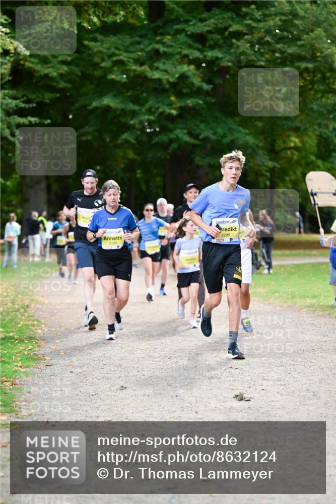 31.08.2025 - 21. Blankeneser Heldenlauf Dr. Thomas Lammeyer http://msf.ph/oto/8632124 31.08.2025 10:19:49 Laufen 2105, 2209 meine-sportfotos.de