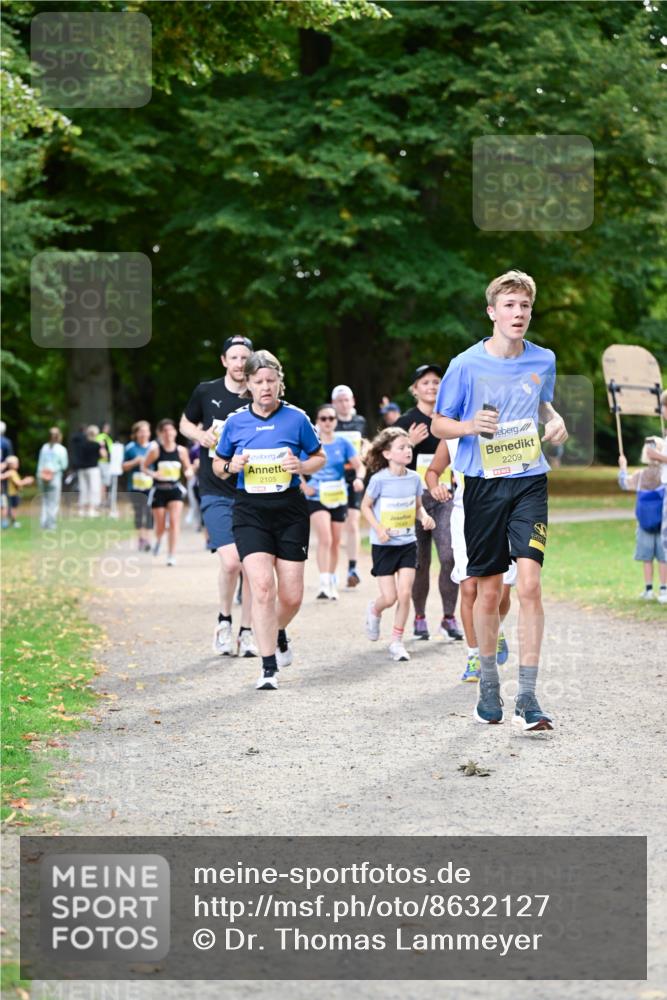 31.08.2025 - 21. Blankeneser Heldenlauf Dr. Thomas Lammeyer http://msf.ph/oto/8632127 31.08.2025 10:19:49 Laufen 2105, 2209 meine-sportfotos.de