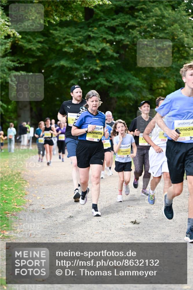 31.08.2025 - 21. Blankeneser Heldenlauf Dr. Thomas Lammeyer http://msf.ph/oto/8632132 31.08.2025 10:19:50 Laufen 2, 2105, 2209, 20, 2649, 4 meine-sportfotos.de