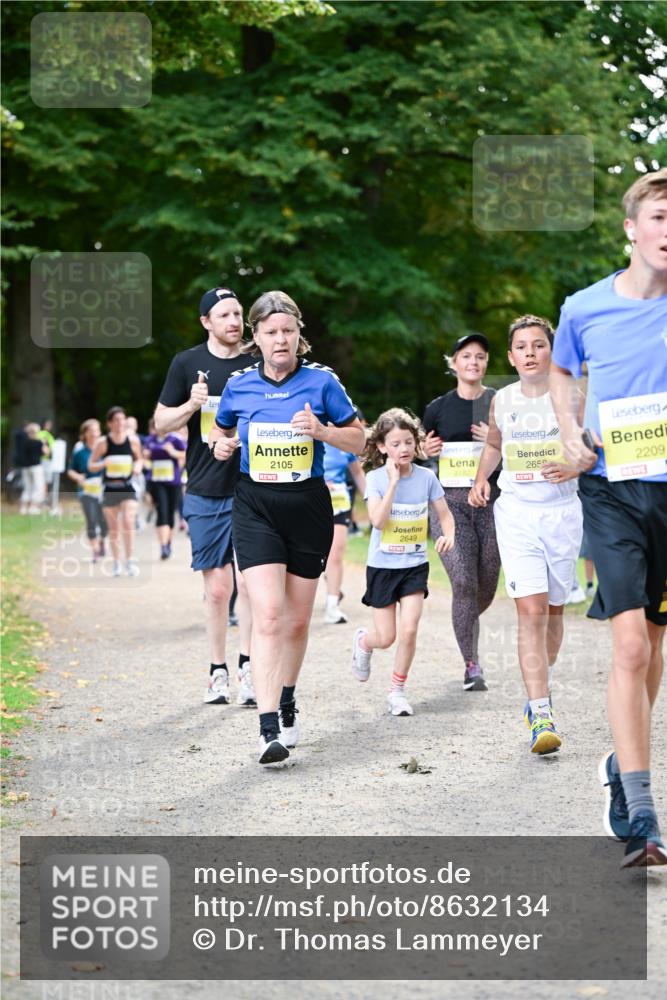 31.08.2025 - 21. Blankeneser Heldenlauf Dr. Thomas Lammeyer http://msf.ph/oto/8632134 31.08.2025 10:19:50 Laufen 2105, 2649, 2182, 265, 2209 meine-sportfotos.de