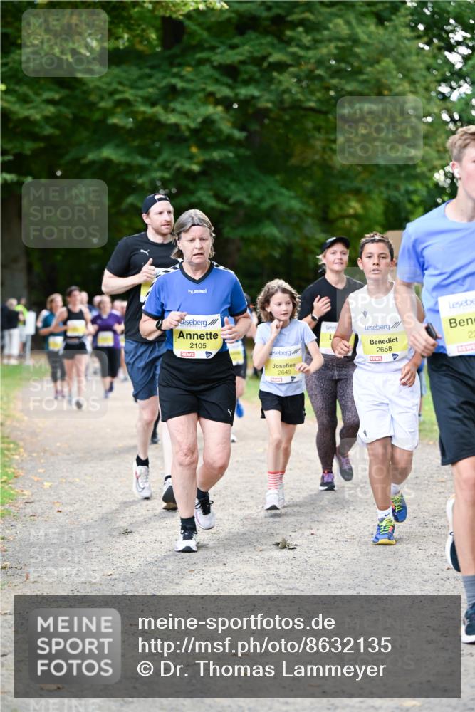 31.08.2025 - 21. Blankeneser Heldenlauf Dr. Thomas Lammeyer http://msf.ph/oto/8632135 31.08.2025 10:19:51 Laufen 2105, 2649, 2658, 21 meine-sportfotos.de