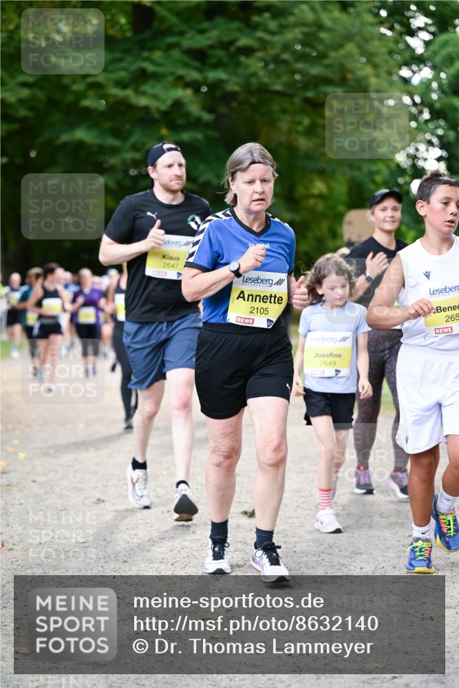 31.08.2025 - 21. Blankeneser Heldenlauf Dr. Thomas Lammeyer http://msf.ph/oto/8632140 31.08.2025 10:19:51 Laufen 2647, 2105, 2649, 265 meine-sportfotos.de