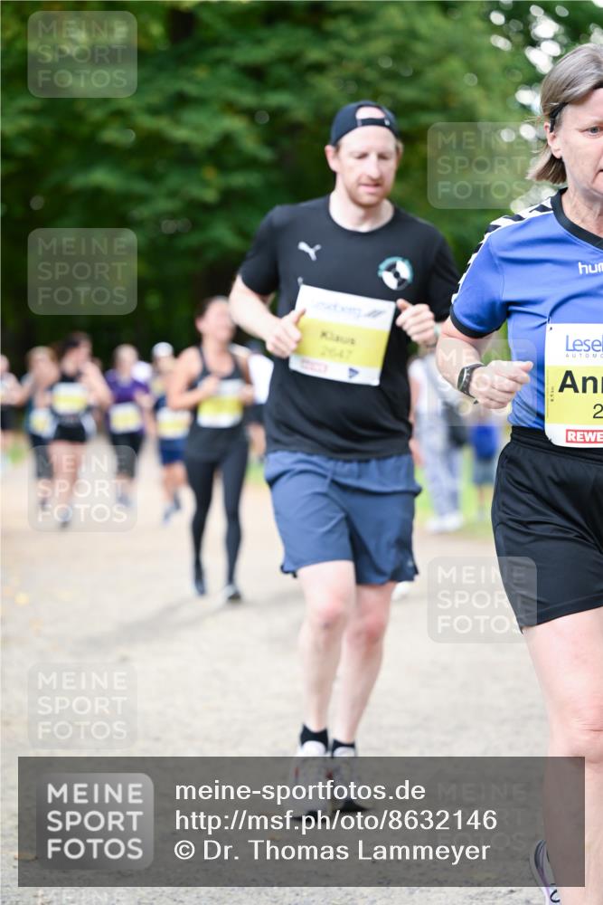 31.08.2025 - 21. Blankeneser Heldenlauf Dr. Thomas Lammeyer http://msf.ph/oto/8632146 31.08.2025 10:19:52 Laufen 2647, 2 meine-sportfotos.de