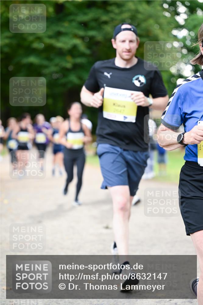 31.08.2025 - 21. Blankeneser Heldenlauf Dr. Thomas Lammeyer http://msf.ph/oto/8632147 31.08.2025 10:19:52 Laufen 2647 meine-sportfotos.de