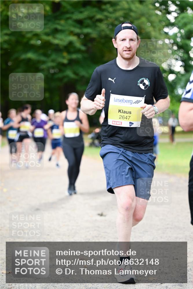 31.08.2025 - 21. Blankeneser Heldenlauf Dr. Thomas Lammeyer http://msf.ph/oto/8632148 31.08.2025 10:19:53 Laufen 2647 meine-sportfotos.de