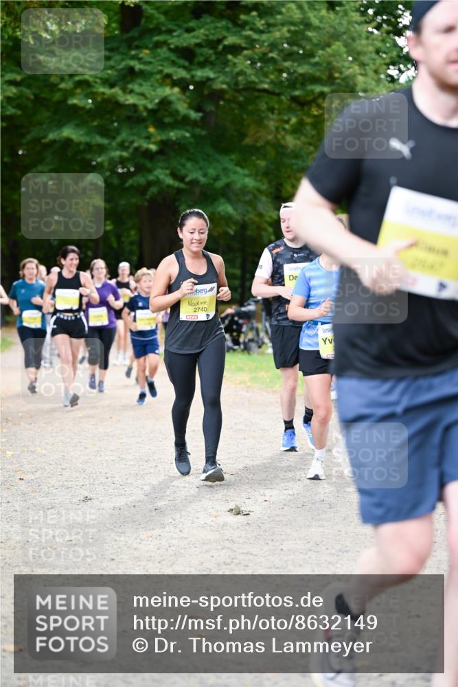 31.08.2025 - 21. Blankeneser Heldenlauf Dr. Thomas Lammeyer http://msf.ph/oto/8632149 31.08.2025 10:19:53 Laufen 2740 meine-sportfotos.de