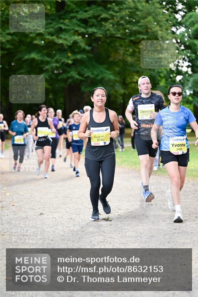 31.08.2025 - 21. Blankeneser Heldenlauf Dr. Thomas Lammeyer http://msf.ph/oto/8632153 31.08.2025 10:19:54 Laufen 2740, 2616, 2406 meine-sportfotos.de