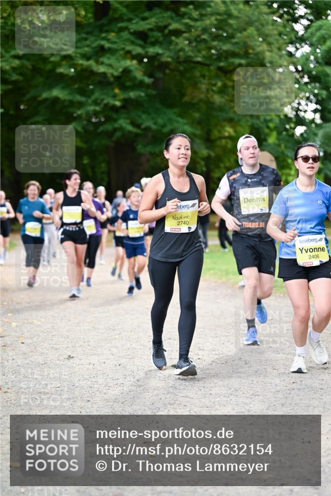 31.08.2025 - 21. Blankeneser Heldenlauf Dr. Thomas Lammeyer http://msf.ph/oto/8632154 31.08.2025 10:19:54 Laufen 2616, 2740, 2406 meine-sportfotos.de