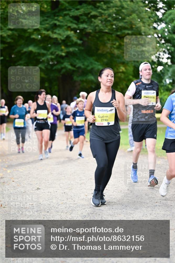 31.08.2025 - 21. Blankeneser Heldenlauf Dr. Thomas Lammeyer http://msf.ph/oto/8632156 31.08.2025 10:19:54 Laufen 2740 meine-sportfotos.de