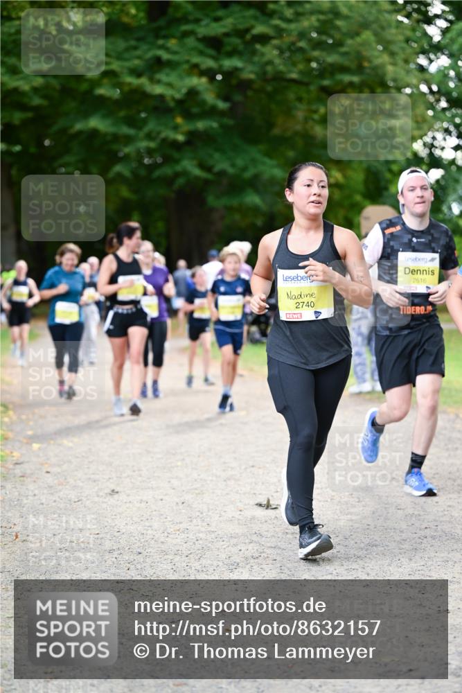 31.08.2025 - 21. Blankeneser Heldenlauf Dr. Thomas Lammeyer http://msf.ph/oto/8632157 31.08.2025 10:19:54 Laufen 2740, 2616 meine-sportfotos.de