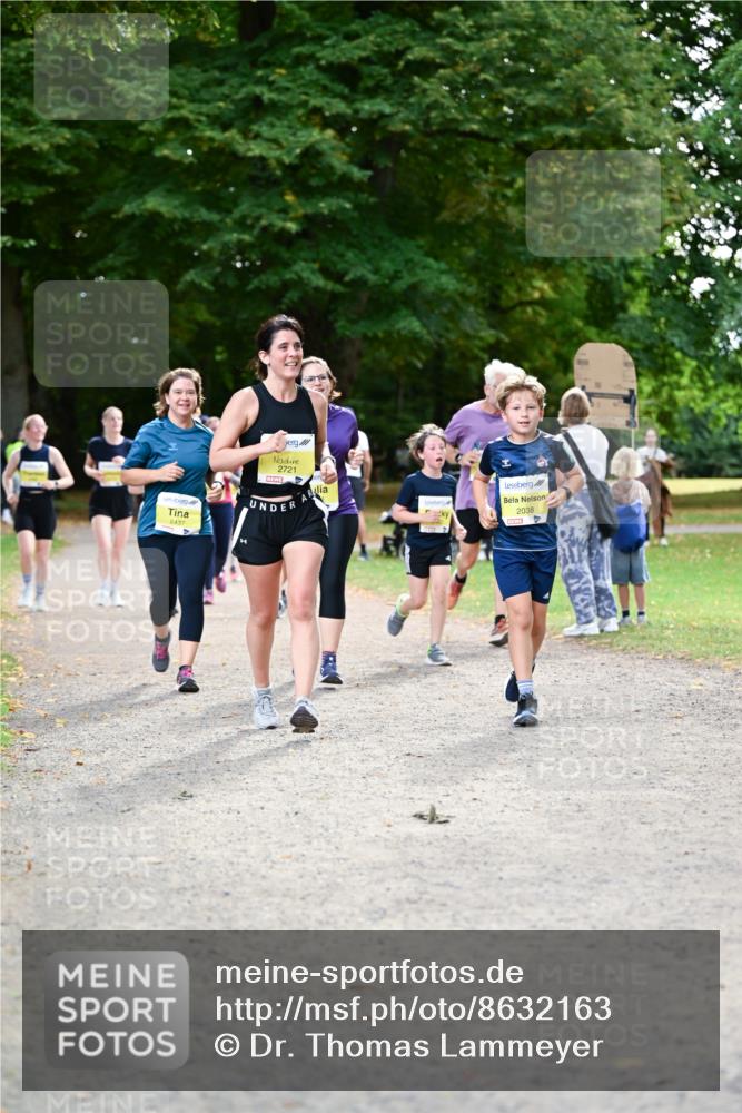31.08.2025 - 21. Blankeneser Heldenlauf Dr. Thomas Lammeyer http://msf.ph/oto/8632163 31.08.2025 10:19:56 Laufen 2721, 2437, 2038 meine-sportfotos.de