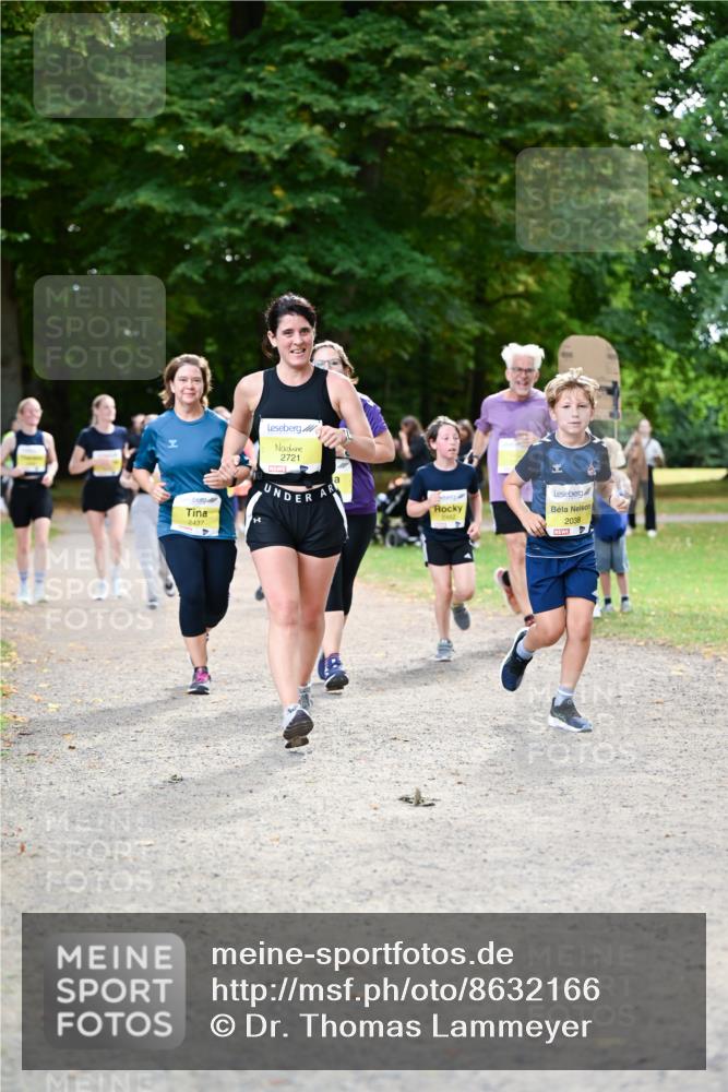 31.08.2025 - 21. Blankeneser Heldenlauf Dr. Thomas Lammeyer http://msf.ph/oto/8632166 31.08.2025 10:19:56 Laufen 2437, 2721, 2038, 4 meine-sportfotos.de