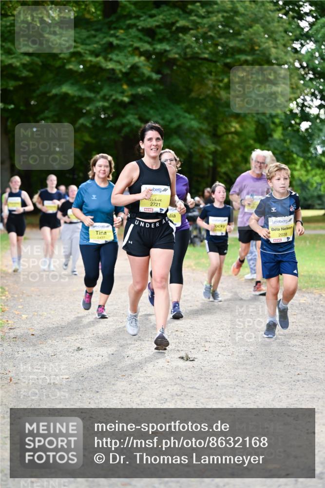 31.08.2025 - 21. Blankeneser Heldenlauf Dr. Thomas Lammeyer http://msf.ph/oto/8632168 31.08.2025 10:19:56 Laufen 2437, 2721, 2038 meine-sportfotos.de