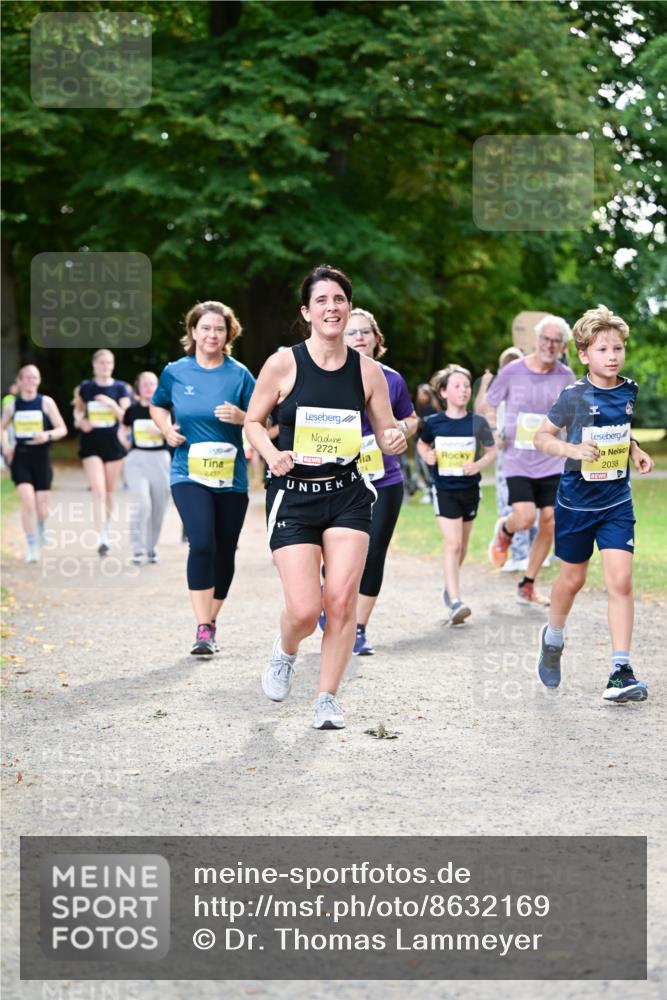 31.08.2025 - 21. Blankeneser Heldenlauf Dr. Thomas Lammeyer http://msf.ph/oto/8632169 31.08.2025 10:19:56 Laufen 2721, 2437, 2038 meine-sportfotos.de