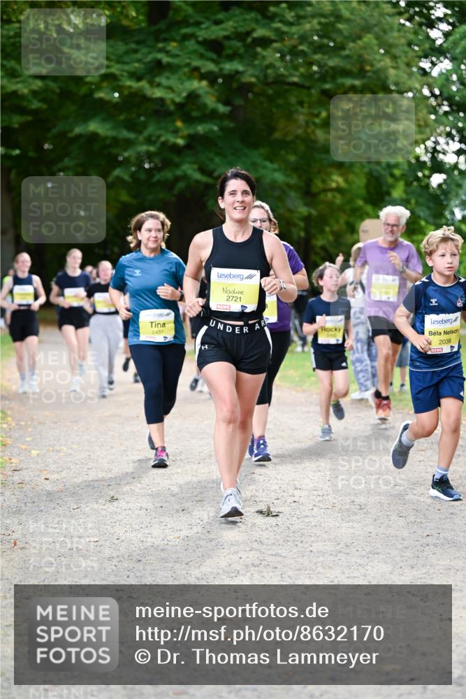 31.08.2025 - 21. Blankeneser Heldenlauf Dr. Thomas Lammeyer http://msf.ph/oto/8632170 31.08.2025 10:19:57 Laufen 2437, 2721, 2038, 4 meine-sportfotos.de