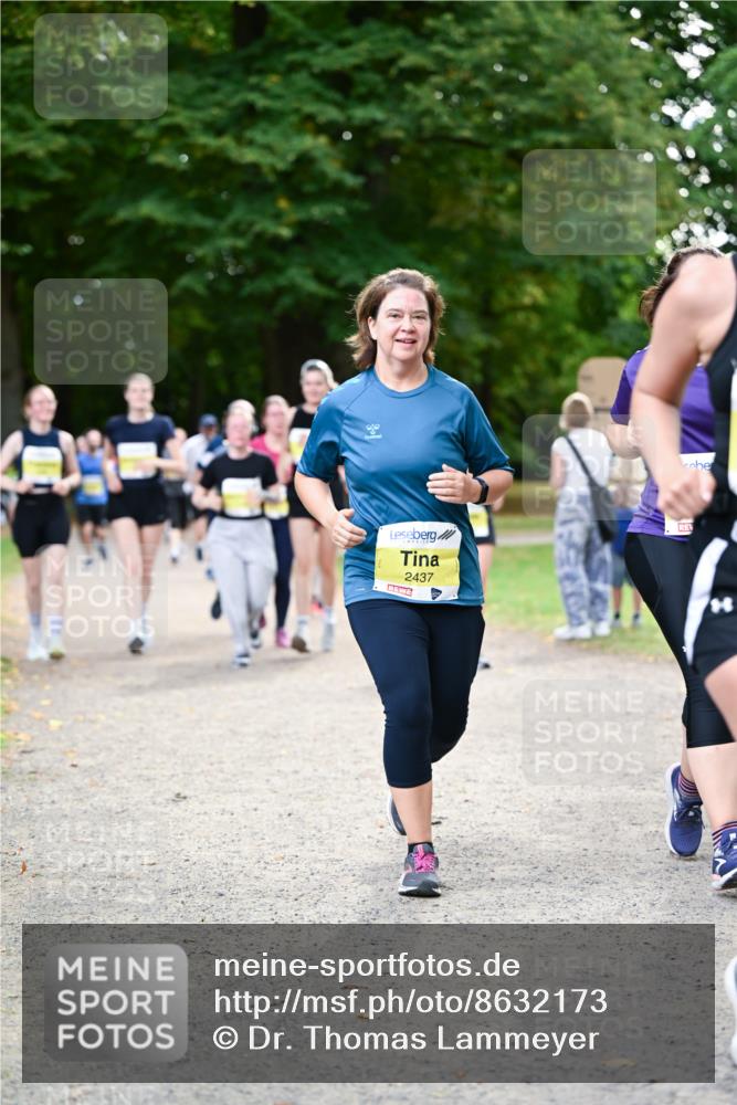 31.08.2025 - 21. Blankeneser Heldenlauf Dr. Thomas Lammeyer http://msf.ph/oto/8632173 31.08.2025 10:19:58 Laufen 2437 meine-sportfotos.de