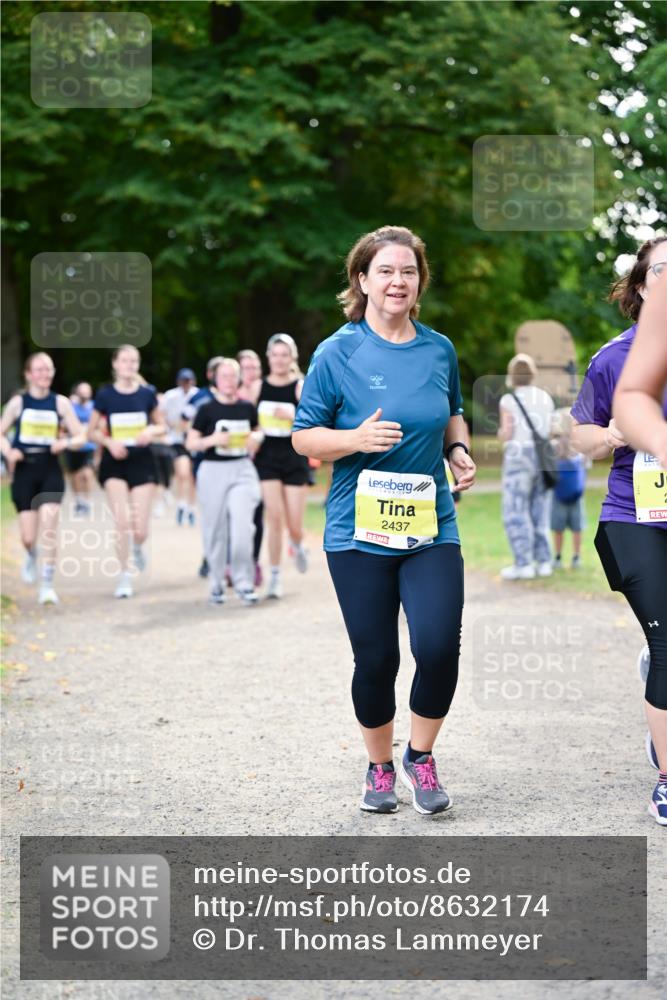 31.08.2025 - 21. Blankeneser Heldenlauf Dr. Thomas Lammeyer http://msf.ph/oto/8632174 31.08.2025 10:19:58 Laufen 2437 meine-sportfotos.de
