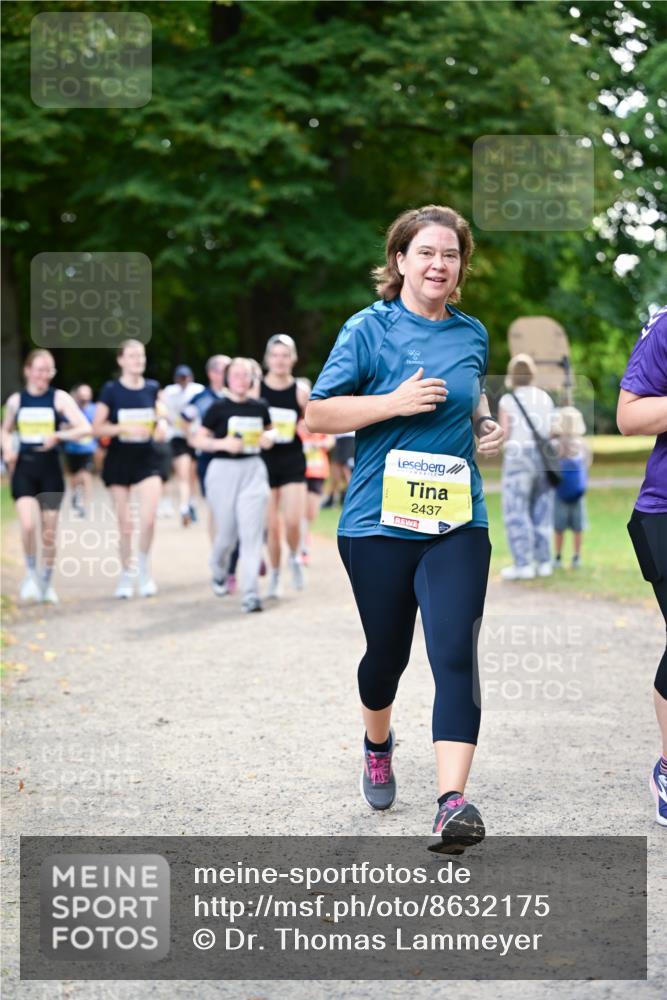 31.08.2025 - 21. Blankeneser Heldenlauf Dr. Thomas Lammeyer http://msf.ph/oto/8632175 31.08.2025 10:19:58 Laufen 2437 meine-sportfotos.de