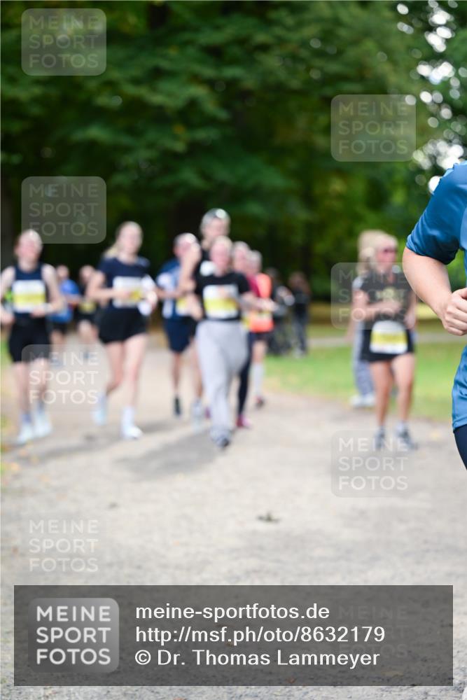 31.08.2025 - 21. Blankeneser Heldenlauf Dr. Thomas Lammeyer http://msf.ph/oto/8632179 31.08.2025 10:19:59 Laufen  meine-sportfotos.de