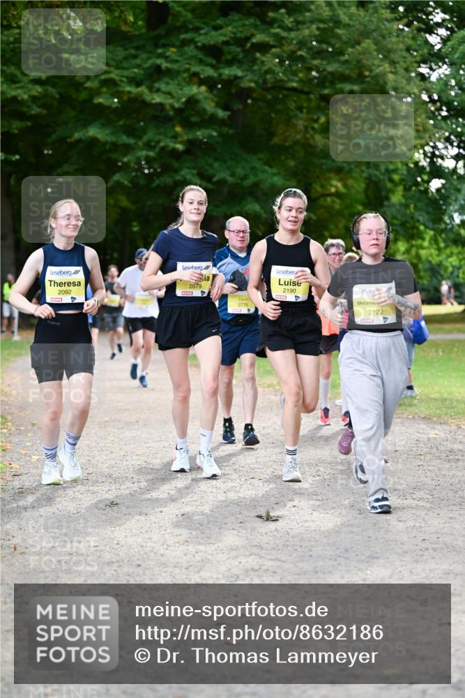 31.08.2025 - 21. Blankeneser Heldenlauf Dr. Thomas Lammeyer http://msf.ph/oto/8632186 31.08.2025 10:20:01 Laufen 2092, 2079, 2776, 2190, 2122 meine-sportfotos.de