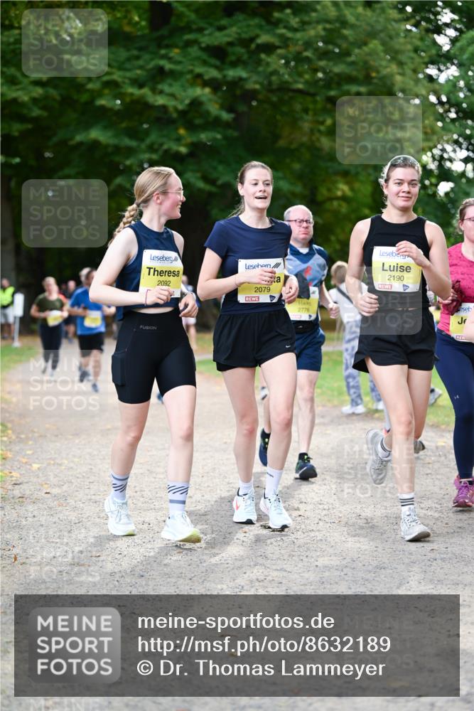 31.08.2025 - 21. Blankeneser Heldenlauf Dr. Thomas Lammeyer http://msf.ph/oto/8632189 31.08.2025 10:20:01 Laufen 2092, 2079, 2776, 2190 meine-sportfotos.de