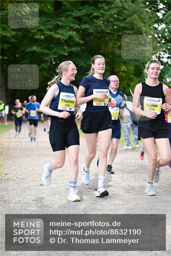 31.08.2025 - 21. Blankeneser Heldenlauf Dr. Thomas Lammeyer http://msf.ph/oto/8632190 31.08.2025 10:20:02 Laufen 2079, 2092, 776, 2190 meine-sportfotos.de