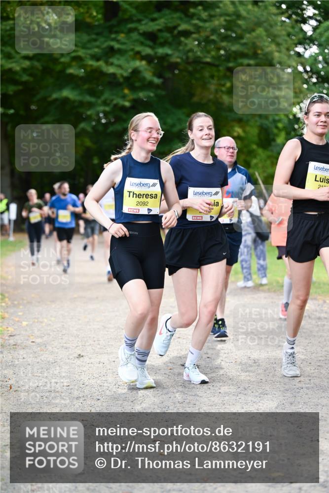 31.08.2025 - 21. Blankeneser Heldenlauf Dr. Thomas Lammeyer http://msf.ph/oto/8632191 31.08.2025 10:20:02 Laufen 2092, 21 meine-sportfotos.de