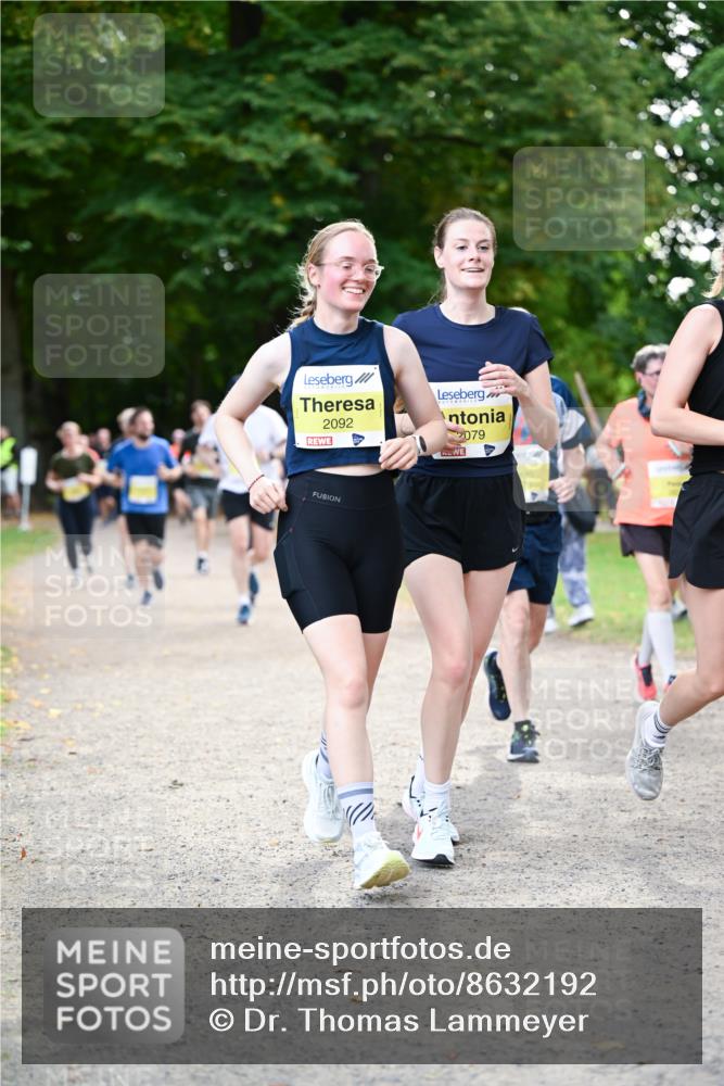 31.08.2025 - 21. Blankeneser Heldenlauf Dr. Thomas Lammeyer http://msf.ph/oto/8632192 31.08.2025 10:20:02 Laufen 2092, 2079 meine-sportfotos.de