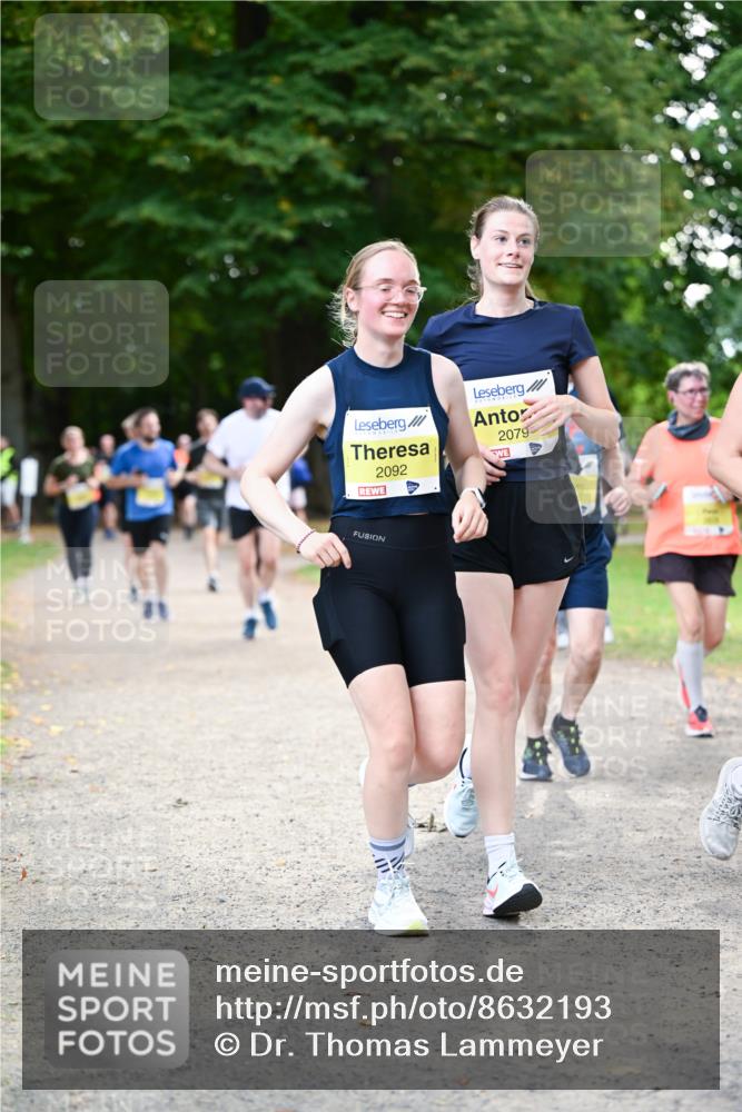 31.08.2025 - 21. Blankeneser Heldenlauf Dr. Thomas Lammeyer http://msf.ph/oto/8632193 31.08.2025 10:20:02 Laufen 2092, 2079 meine-sportfotos.de