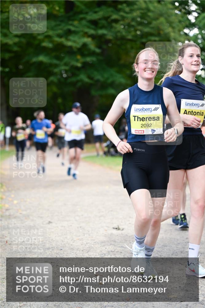 31.08.2025 - 21. Blankeneser Heldenlauf Dr. Thomas Lammeyer http://msf.ph/oto/8632194 31.08.2025 10:20:02 Laufen 2092 meine-sportfotos.de