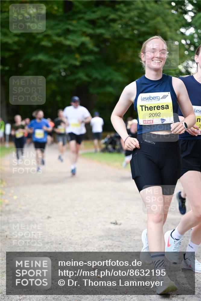 31.08.2025 - 21. Blankeneser Heldenlauf Dr. Thomas Lammeyer http://msf.ph/oto/8632195 31.08.2025 10:20:03 Laufen 2092, 2 meine-sportfotos.de