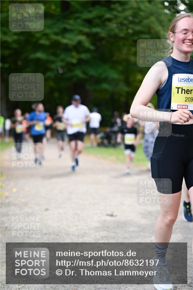 31.08.2025 - 21. Blankeneser Heldenlauf Dr. Thomas Lammeyer http://msf.ph/oto/8632197 31.08.2025 10:20:03 Laufen 209 meine-sportfotos.de