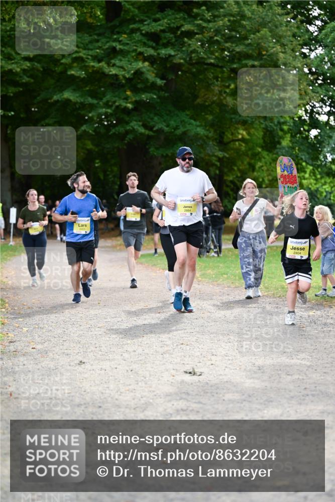 31.08.2025 - 21. Blankeneser Heldenlauf Dr. Thomas Lammeyer http://msf.ph/oto/8632204 31.08.2025 10:20:04 Laufen 2405, 2664, 2404 meine-sportfotos.de