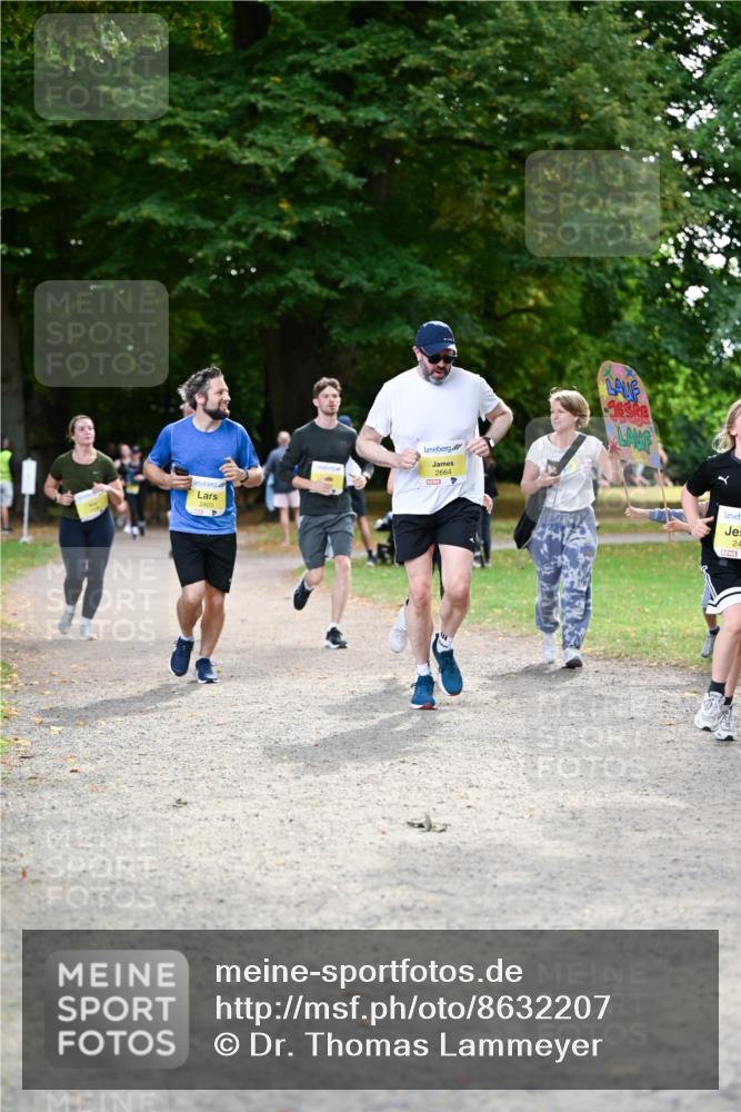 31.08.2025 - 21. Blankeneser Heldenlauf Dr. Thomas Lammeyer http://msf.ph/oto/8632207 31.08.2025 10:20:05 Laufen 2405, 2664, 24 meine-sportfotos.de